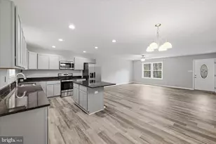 4071 Moreland Gap Rd, New Market, VA 22844 - Photo 6