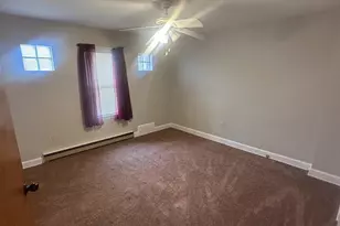 858 S Main St, Woodstock, VA 22664 - Photo 4