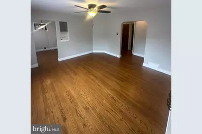 858 S Main Street #1, Woodstock, VA 22664 - Photo 1