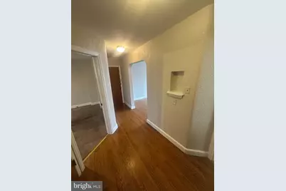 858 S Main Street #1, Woodstock, VA 22664 - Photo 6