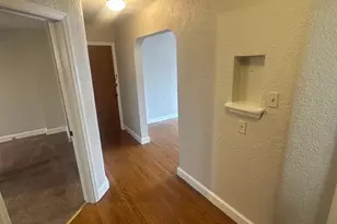 858 S Main St, Woodstock, VA 22664 - Photo 6