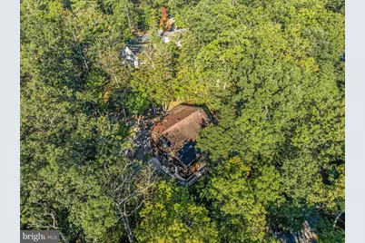 193 Ash Lane, Mount Jackson, VA 22842 - Photo 66