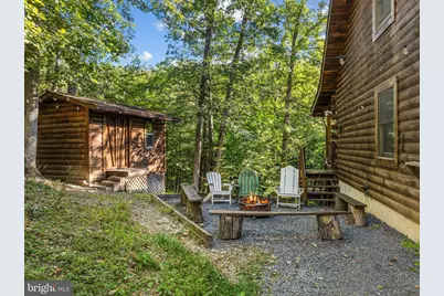 193 Ash Lane, Mount Jackson, VA 22842 - Photo 60