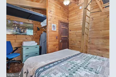 193 Ash Lane, Mount Jackson, VA 22842 - Photo 22
