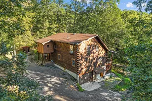 193 Ash Ln, Mount Jackson, VA 22842 - Photo 58