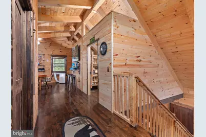 193 Ash Lane, Mount Jackson, VA 22842 - Photo 16