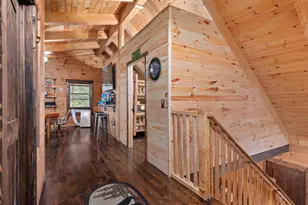 193 Ash Ln, Mount Jackson, VA 22842 - Photo 16