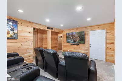 193 Ash Lane, Mount Jackson, VA 22842 - Photo 42