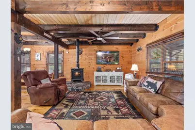 193 Ash Lane, Mount Jackson, VA 22842 - Photo 12