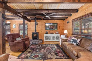 193 Ash Ln, Mount Jackson, VA 22842 - Photo 12