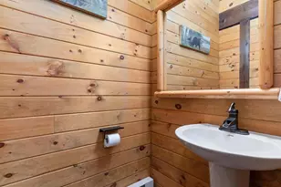 193 Ash Ln, Mount Jackson, VA 22842 - Photo 28