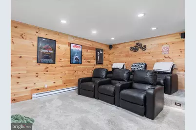 193 Ash Lane, Mount Jackson, VA 22842 - Photo 24