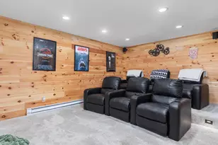 193 Ash Ln, Mount Jackson, VA 22842 - Photo 24