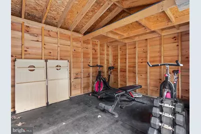 193 Ash Lane, Mount Jackson, VA 22842 - Photo 48