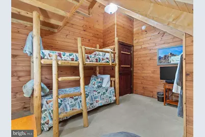 193 Ash Lane, Mount Jackson, VA 22842 - Photo 34