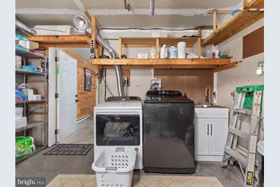 193 Ash Lane, Mount Jackson, VA 22842 - Photo 46