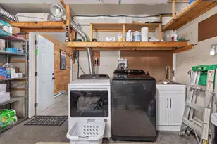 193 Ash Ln, Mount Jackson, VA 22842 - Photo 46