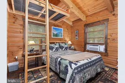 193 Ash Lane, Mount Jackson, VA 22842 - Photo 38