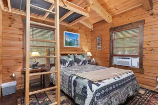 193 Ash Ln, Mount Jackson, VA 22842 - Photo 38