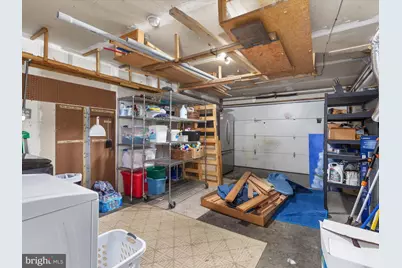 193 Ash Lane, Mount Jackson, VA 22842 - Photo 50