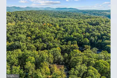 193 Ash Lane, Mount Jackson, VA 22842 - Photo 64