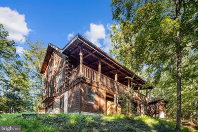 193 Ash Lane, Mount Jackson, VA 22842 - Photo 52