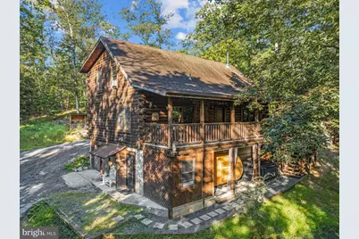 193 Ash Lane, Mount Jackson, VA 22842 - Photo 2