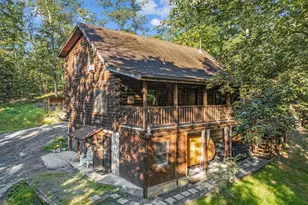 193 Ash Ln, Mount Jackson, VA 22842 - Photo 2