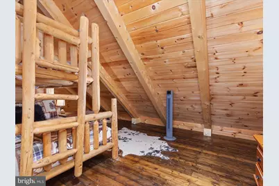 193 Ash Lane, Mount Jackson, VA 22842 - Photo 36