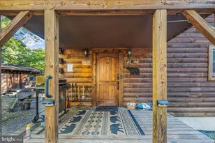 193 Ash Ln, Mount Jackson, VA 22842 - Photo 4