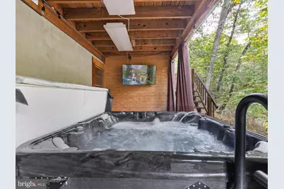 193 Ash Lane, Mount Jackson, VA 22842 - Photo 6