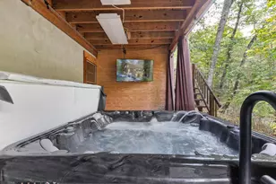 193 Ash Ln, Mount Jackson, VA 22842 - Photo 6