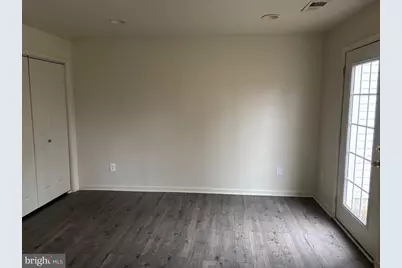 610 Pendleton Lane, Strasburg, VA 22657 - Photo 6