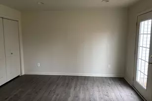 610 Pendleton Ln, Strasburg, VA 22657 - Photo 6