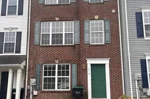 610 Pendleton Ln, Strasburg, VA 22657 - Photo 1