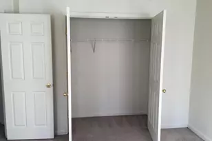 610 Pendleton Ln, Strasburg, VA 22657 - Photo 12