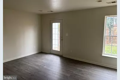 610 Pendleton Lane, Strasburg, VA 22657 - Photo 8