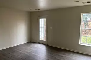 610 Pendleton Ln, Strasburg, VA 22657 - Photo 8