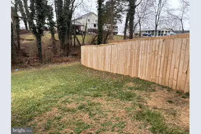 610 Pendleton Lane, Strasburg, VA 22657 - Photo 30