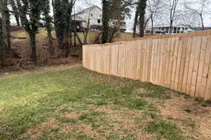 610 Pendleton Ln, Strasburg, VA 22657 - Photo 30