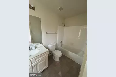 610 Pendleton Lane, Strasburg, VA 22657 - Photo 24