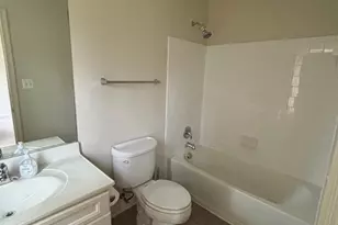 610 Pendleton Ln, Strasburg, VA 22657 - Photo 24