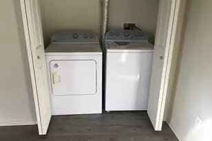 610 Pendleton Ln, Strasburg, VA 22657 - Photo 16