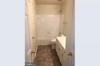 610 Pendleton Lane, Strasburg, VA 22657 - Photo 14