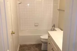 610 Pendleton Ln, Strasburg, VA 22657 - Photo 14