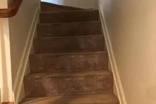 610 Pendleton Ln, Strasburg, VA 22657 - Photo 10