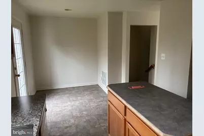 610 Pendleton Lane, Strasburg, VA 22657 - Photo 26