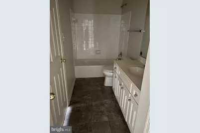 610 Pendleton Lane, Strasburg, VA 22657 - Photo 22