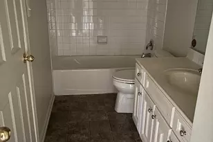 610 Pendleton Ln, Strasburg, VA 22657 - Photo 22