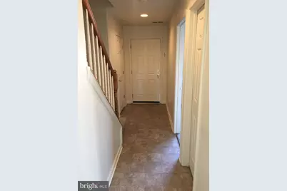 610 Pendleton Lane, Strasburg, VA 22657 - Photo 4